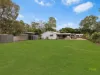 252 Oregan Creek Road, Toogoom, Qld 4655-Image