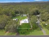 252 Oregan Creek Road, Toogoom, Qld 4655-Image