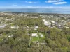 252 Oregan Creek Road, Toogoom, Qld 4655-Image