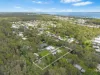 252 Oregan Creek Road, Toogoom, Qld 4655-Image