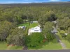 252 Oregan Creek Road, Toogoom, Qld 4655-Image