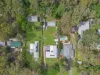 252 Oregan Creek Road, Toogoom, Qld 4655-Image
