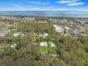 252 Oregan Creek Road, Toogoom, Qld 4655-Image