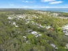 252 Oregan Creek Road, Toogoom, Qld 4655-Image