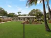 252 Oregan Creek Road, Toogoom, Qld 4655-Image