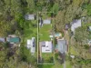 252 Oregan Creek Road, Toogoom, Qld 4655-Image