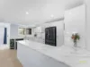 252 Oregan Creek Road, Toogoom, Qld 4655-Image