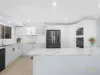 252 Oregan Creek Road, Toogoom, Qld 4655-Image