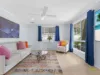 252 Oregan Creek Road, Toogoom, Qld 4655-Image