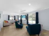 252 Oregan Creek Road, Toogoom, Qld 4655-Image