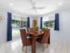 252 Oregan Creek Road, Toogoom, Qld 4655-Image