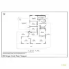 252 Oregan Creek Road, Toogoom, Qld 4655-Floorplan