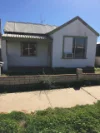 252 Patton Street, Broken Hill, NSW 2880