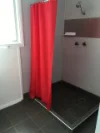 252 Patton Street, Broken Hill, NSW 2880-Image