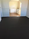 252 Patton Street, Broken Hill, NSW 2880-Image