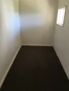 252 Patton Street, Broken Hill, NSW 2880-Image
