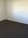 252 Patton Street, Broken Hill, NSW 2880-Image