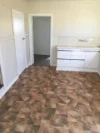 252 Patton Street, Broken Hill, NSW 2880-Image