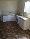 252 Patton Street, Broken Hill, NSW 2880-Image