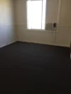 252 Patton Street, Broken Hill, NSW 2880-Image