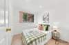 252 Purchase Road, Cherrybrook, NSW 2126-Image