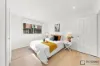 252 Purchase Road, Cherrybrook, NSW 2126-Image