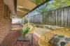 252 Purchase Road, Cherrybrook, NSW 2126-Image