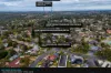 252 Purchase Road, Cherrybrook, NSW 2126-Image