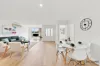 252 Purchase Road, Cherrybrook, NSW 2126-Image