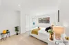 252 Purchase Road, Cherrybrook, NSW 2126-Image