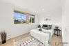 252 Purchase Road, Cherrybrook, NSW 2126-Image