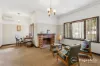 252 Ravenscar Street, Doubleview, WA 6018