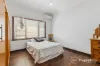252 Ravenscar Street, Doubleview, WA 6018-Image