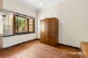 252 Ravenscar Street, Doubleview, WA 6018-Image