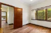 252 Ravenscar Street, Doubleview, WA 6018-Image
