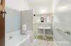 252 Ravenscar Street, Doubleview, WA 6018-Image