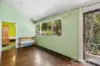 252 Ravenscar Street, Doubleview, WA 6018-Image