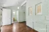 252 Ravenscar Street, Doubleview, WA 6018-Image
