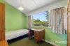 252 Ravenscar Street, Doubleview, WA 6018-Image