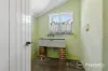 252 Ravenscar Street, Doubleview, WA 6018-Image
