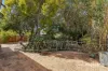 252 Ravenscar Street, Doubleview, WA 6018-Image