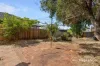 252 Ravenscar Street, Doubleview, WA 6018-Image