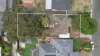 252 Ravenscar Street, Doubleview, WA 6018-Image
