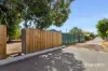 252 Ravenscar Street, Doubleview, WA 6018-Image