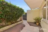 252 Ravenscar Street, Doubleview, WA 6018-Image