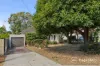 252 Ravenscar Street, Doubleview, WA 6018-Image