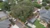 252 Ravenscar Street, Doubleview, WA 6018-Image