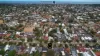 252 Ravenscar Street, Doubleview, WA 6018-Image