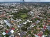 252 Ravenscar Street, Doubleview, WA 6018-Image