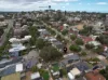 252 Ravenscar Street, Doubleview, WA 6018-Image